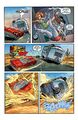 Harley Quinn (2013-2016) - A Call to Arms v4-147.jpg