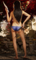 Kitana MK1 Bikini 2.png