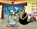 Kitty Katswell (Tuff Puppy Ep 01a) (5).png