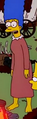 Marge Simpson (The Simpsons S12Ep21) (5).png
