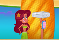 Marina (Zig & Sharko ep Emergency!) (8).png