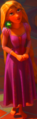 Rapunzel Movie 1 Feet 12.png