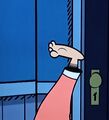 Rita Loud Close left Sole (4).jpg