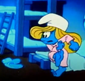 Smurfette (Smurfs ep Smurfette's Flowers) (13).png