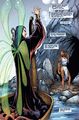 Tomb Raider The Series Issue 60 Page 10.jpg