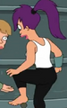 Turanga Leela (Futurama 9X05) (9).png