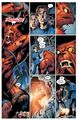 Ultimate Spider-Man v17 - Clone Saga-133.jpg