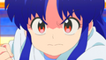 Akane Tendo 2024 S01E01 Karate 11.png