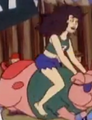 Daisy Mayhem (Laff-A-Lympics Ep 23) (4).png