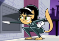 Kitty Katswell (Tuff Puppy Ep 17a) (11).png