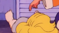 Launch (DB Ep 17) (5).png