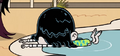 Lucy Loud (TLH Ep Sand Hassles) (9).png