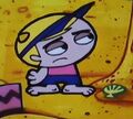 Mandy (The Grim Adventures Ep Grim in Love) (4).jpg