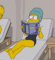 Marge Simpsons (The Simpsons S36Ep02) (2).png