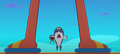 Marina (Zig & Sharko ep If the shoe fits part 1) (5).png