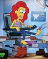Nancy Mulligan (BCG Ep Bad Dad).jpg