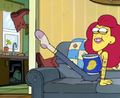Nancy Mulligan (BCG Ep Cousin Jilly) (9).png