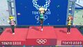 Peach, Disy 6 Rosalina MSOPTK2020 Surfing 1.jpg