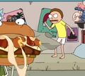 RM Carl's Jr ad (15).jpg