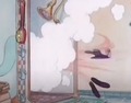 Tutu the Superina (2).png