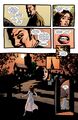 Uncanny X-Men v04 - The Draco-015.jpg