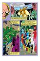 What If - Into The Multiverse Omnibus v01 (2023) - 0731.jpg
