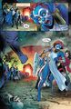 X-Men Blue - Origins 001 (2024) (digital) (Marika-Empire) 002.jpg