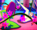 Harley Quinn x Posion Ivy HQSV Love 5.png