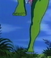 Jennifer Walters (Hulk 82 ep 11) (24).png