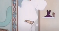 Tutu the Superina (9).png