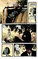 Uncanny X-Men v04 - The Draco-021.jpg