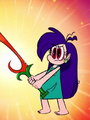 Vambre Warrior (Ep Mighty Magiswords ep Quest for Knowledge) (24).png