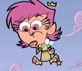 Wanda Venus Fairywinkle (FOP Film Wishology) (5).png