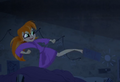 Barbara Gordon (DCSHG Short BatCatcher) (3).png
