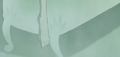 Daphne Blake (Mystery Incorporated 2X10) (3).png