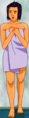 Kate Cha S01E03 Towel 1.png