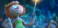 Leaf (Smurfs Ep We Smurfed on the Moon) (9).png