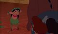 Lilo-stitch-disneyscreencaps.com-1553.jpg