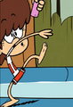Lynn Loud (TLH ep Linc or Swim) (30).png