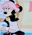 Minnie Mouse (Daisy's Big Sale) (2).jpg