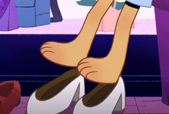 molly-mcgee-drawn-feet-wiki