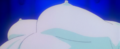 Motoko Kusanagi Movie 1 Born 10.png