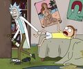 Rick and Morty S01E01 1.jpg