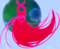 Setsuna Meiou Movie 1 Henshin 22.png