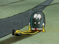 SpongeBob Sleepy Time 014.png