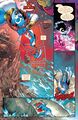 X-Men Blue - Origins 001 (2024) (digital) (Marika-Empire) 003.jpg
