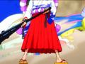 Yamato (One Piece Ep 990) (19).png