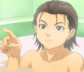 Young Jin Kanzaki EP1 Bath 6.png
