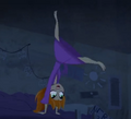 Barbara Gordon (DCSHG Short BatCatcher) (8).png