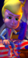 Cindy Vortex 03E16A Karate 3.png